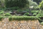 Koonyum Rangeplanting-garden-and-landscape-design-12.jpg; ?>