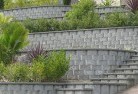 Koonyum Rangeplanting-garden-and-landscape-design-44.jpg; ?>