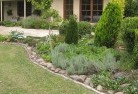 Koonyum Rangeplanting-garden-and-landscape-design-49.jpg; ?>