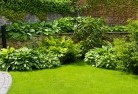 Koonyum Rangeplanting-garden-and-landscape-design-57.jpg; ?>