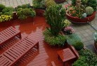 Koonyum Rangeplanting-garden-and-landscape-design-61.jpg; ?>