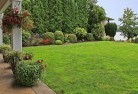 Koonyum Rangeplanting-garden-and-landscape-design-65.jpg; ?>
