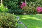 Koonyum Rangeplanting-garden-and-landscape-design-66.jpg; ?>
