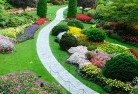 Koonyum Rangeplanting-garden-and-landscape-design-81.jpg; ?>